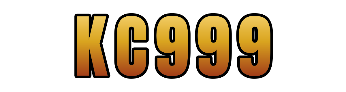 kc999